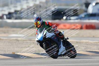 media/Nov-29-2025-TrackXperience (Sat) [[2953a387f4]]/3-Level 1/Session 3 (Turn 2)/